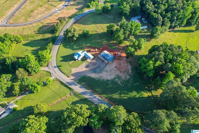 13000 TANNEHILL PARKWAY, Mccalla, AL 35111