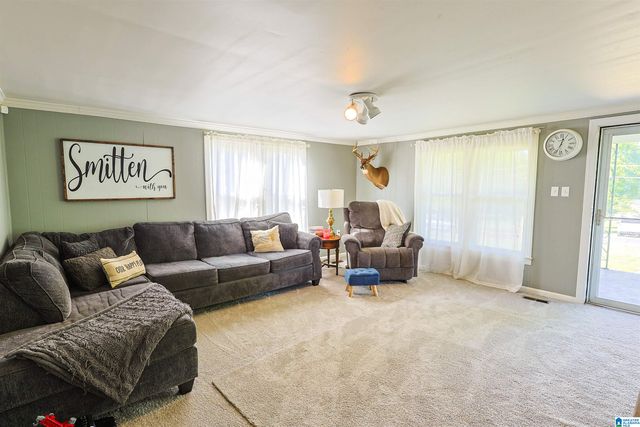 13000 TANNEHILL PARKWAY, Mccalla, AL 35111