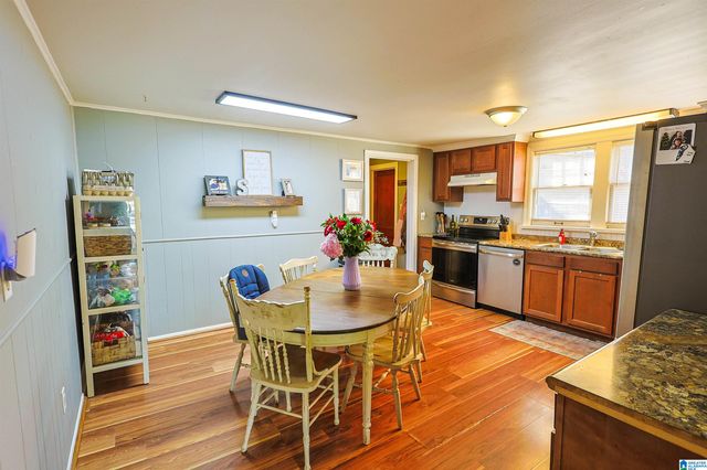 13000 TANNEHILL PARKWAY, Mccalla, AL 35111