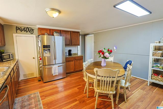 13000 TANNEHILL PARKWAY, Mccalla, AL 35111