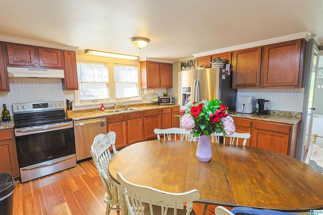 13000 TANNEHILL PARKWAY, Mccalla, AL 35111