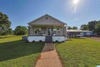 13000 TANNEHILL PARKWAY, Mccalla, AL 35111