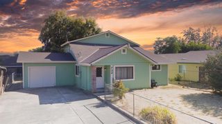 732 Santa Ana Ave, Sacramento, CA 95838