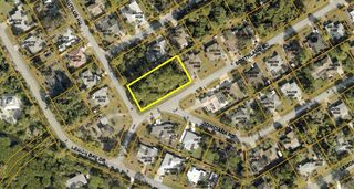 SOUTHLAND ROAD, Venice, FL 34293