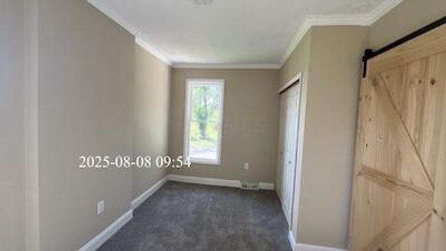 1765 Thrailkill Road, Grove City, OH 43123