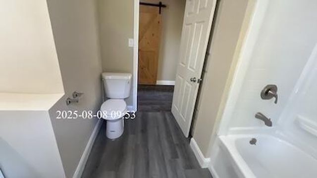 1765 Thrailkill Road, Grove City, OH 43123