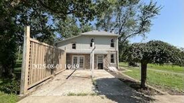1765 Thrailkill Road, Grove City, OH 43123
