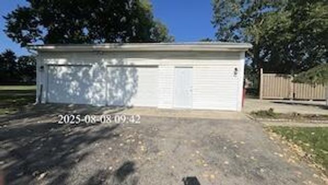 1765 Thrailkill Road, Grove City, OH 43123