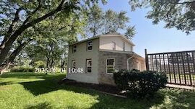 1765 Thrailkill Road, Grove City, OH 43123