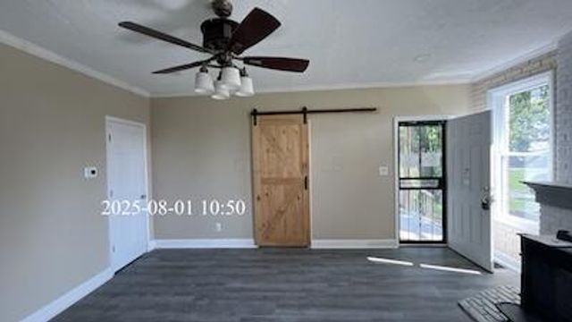 1765 Thrailkill Road, Grove City, OH 43123