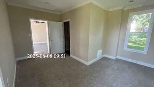 1765 Thrailkill Road, Grove City, OH 43123