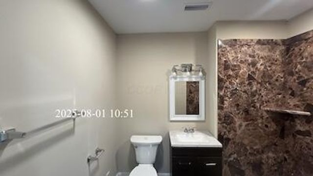 1765 Thrailkill Road, Grove City, OH 43123