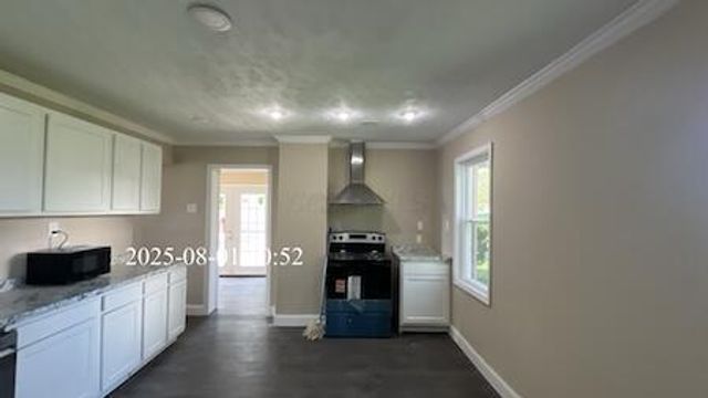1765 Thrailkill Road, Grove City, OH 43123
