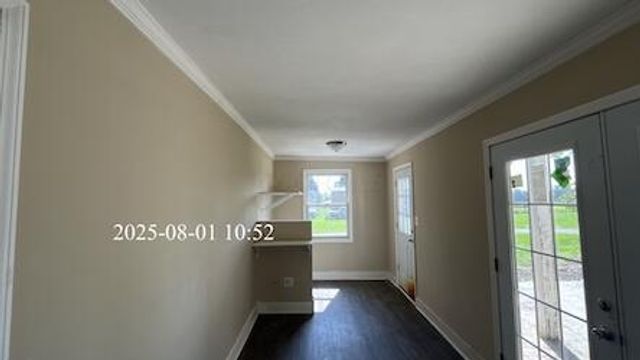 1765 Thrailkill Road, Grove City, OH 43123
