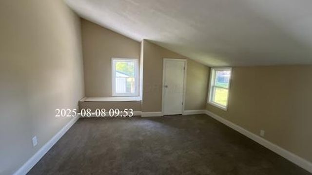 1765 Thrailkill Road, Grove City, OH 43123