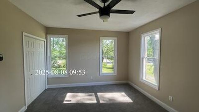 1765 Thrailkill Road, Grove City, OH 43123