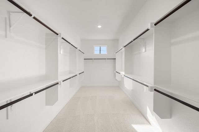 2203 Steed Run Drive, Mansfield, TX 76063