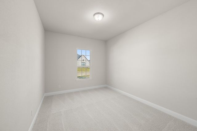 2203 Steed Run Drive, Mansfield, TX 76063