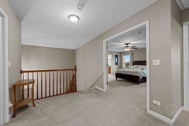3463 Ayres Drive, Aurora, IL 60506