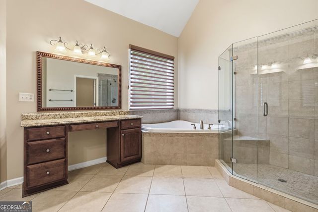 155 Lucky Leaf Place, Fayetteville, GA 30214
