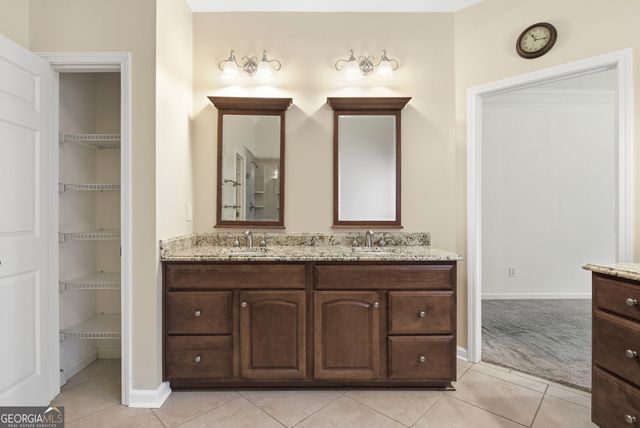 155 Lucky Leaf Place, Fayetteville, GA 30214