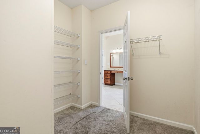 155 Lucky Leaf Place, Fayetteville, GA 30214