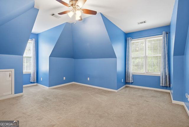 155 Lucky Leaf Place, Fayetteville, GA 30214