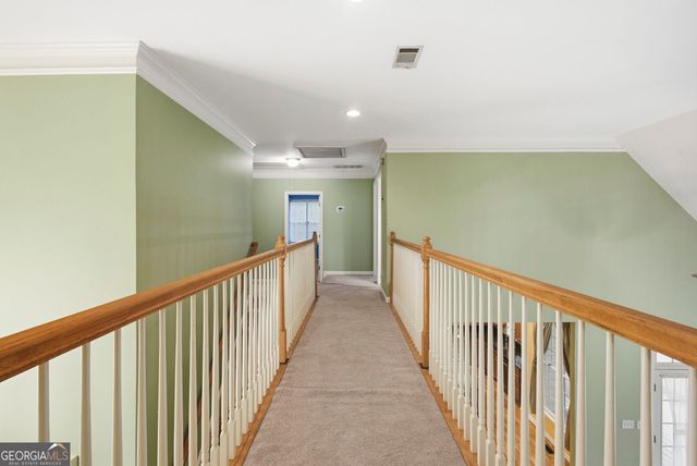 155 Lucky Leaf Place, Fayetteville, GA 30214