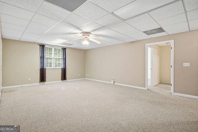 155 Lucky Leaf Place, Fayetteville, GA 30214