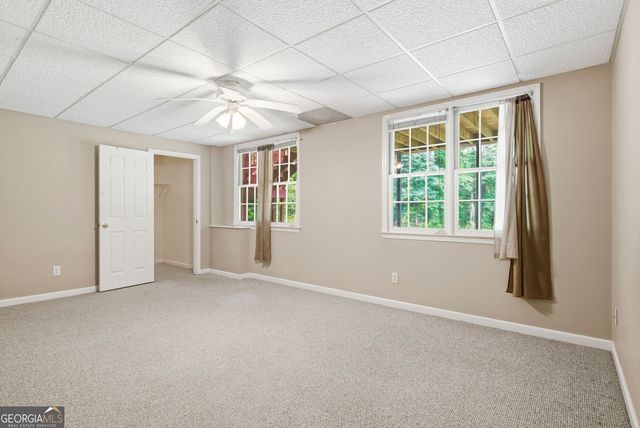 155 Lucky Leaf Place, Fayetteville, GA 30214