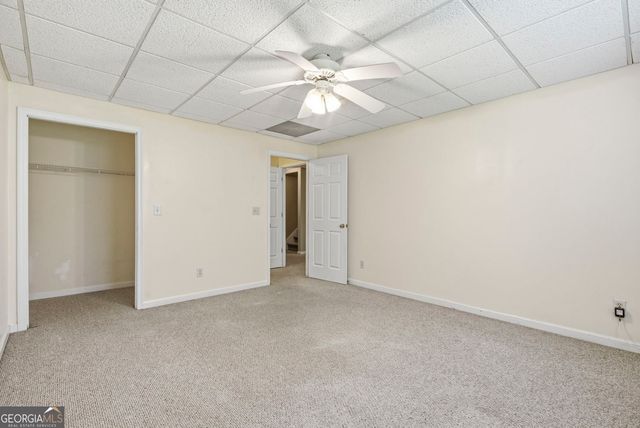 155 Lucky Leaf Place, Fayetteville, GA 30214