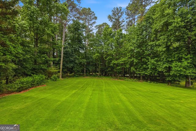 155 Lucky Leaf Place, Fayetteville, GA 30214