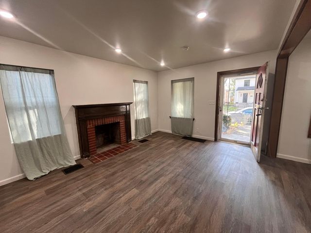 1800 E Fulton Street, Columbus, OH 43205