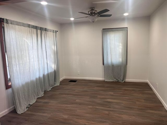 1800 E Fulton Street, Columbus, OH 43205