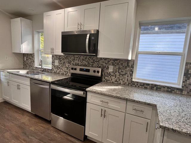 1800 E Fulton Street, Columbus, OH 43205