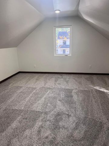 1800 E Fulton Street, Columbus, OH 43205