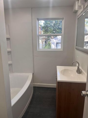 1800 E Fulton Street, Columbus, OH 43205