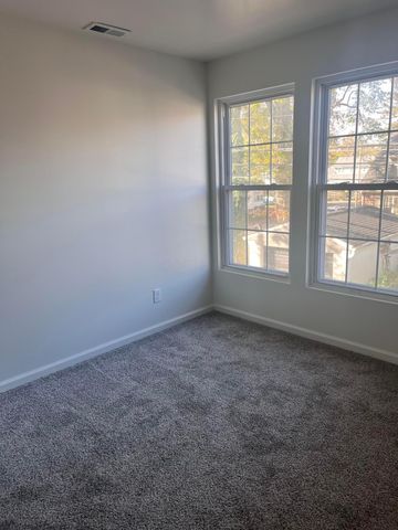 1800 E Fulton Street, Columbus, OH 43205