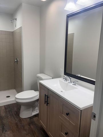 1800 E Fulton Street, Columbus, OH 43205