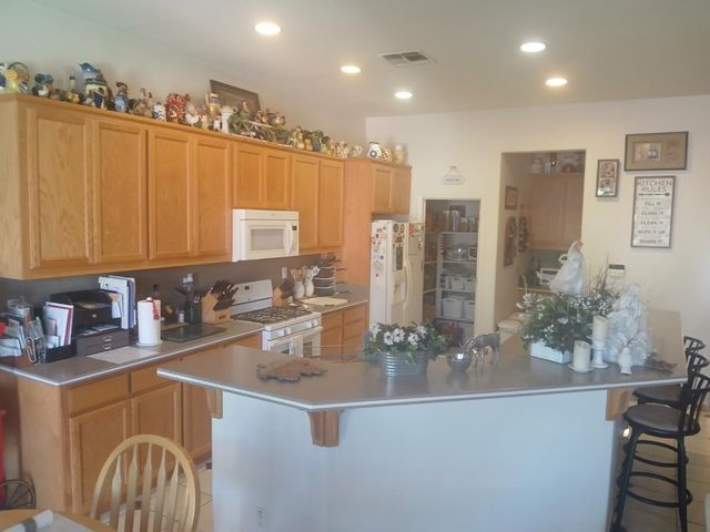 4923 Tiller Ct, Stockton, CA 95206