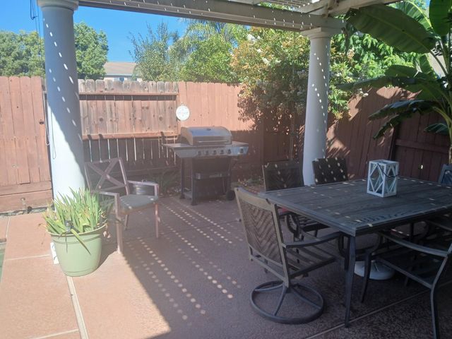 4923 Tiller Ct, Stockton, CA 95206