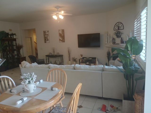 4923 Tiller Ct, Stockton, CA 95206