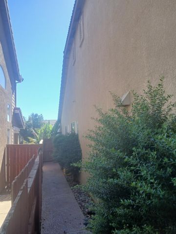 4923 Tiller Ct, Stockton, CA 95206