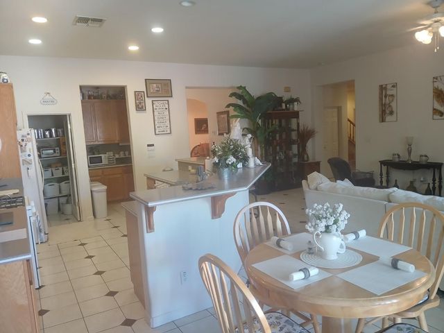 4923 Tiller Ct, Stockton, CA 95206