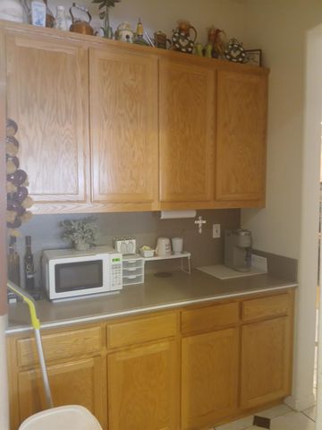 4923 Tiller Ct, Stockton, CA 95206