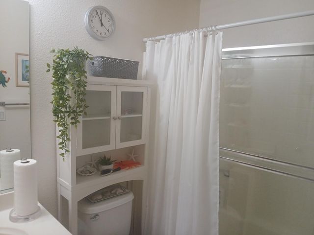 4923 Tiller Ct, Stockton, CA 95206