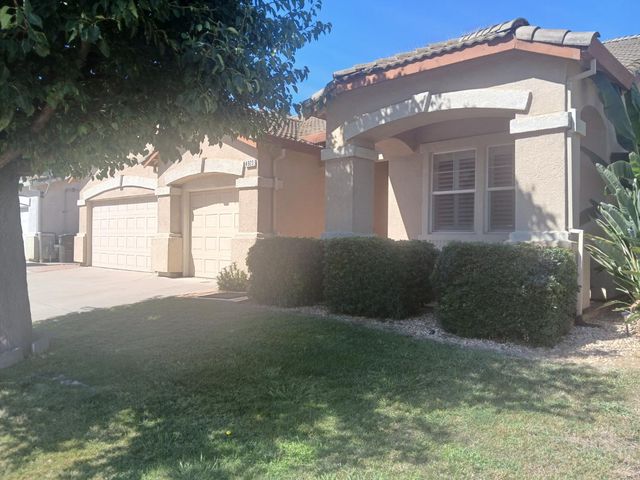 4923 Tiller Ct, Stockton, CA 95206