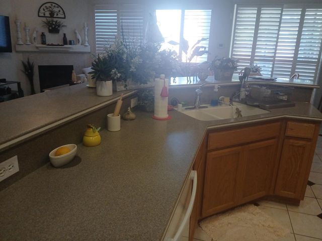 4923 Tiller Ct, Stockton, CA 95206