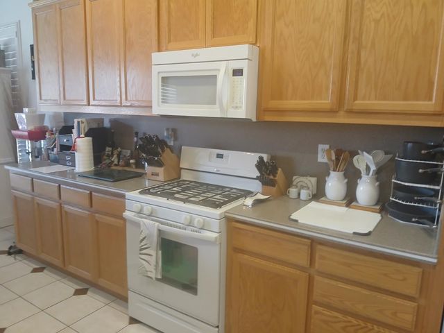 4923 Tiller Ct, Stockton, CA 95206