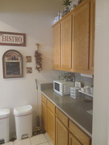 4923 Tiller Ct, Stockton, CA 95206